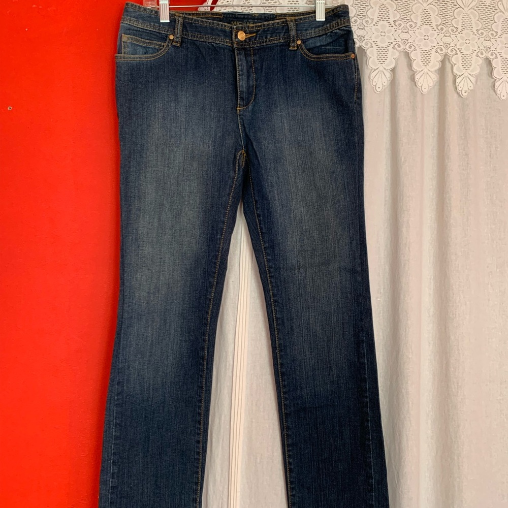 Michael Kor Ladies jeans